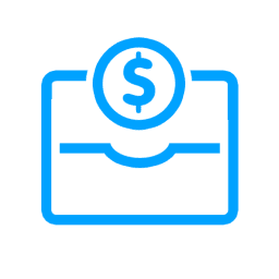 Временная Регистрация в Нарьян-Маре Временная Регистрация в Нарьян-Маре